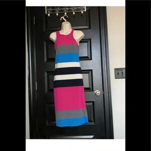 Express Stretch Dress